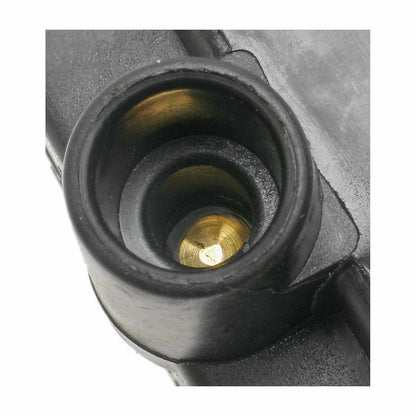 Intermotor Ignition Coil UF-73