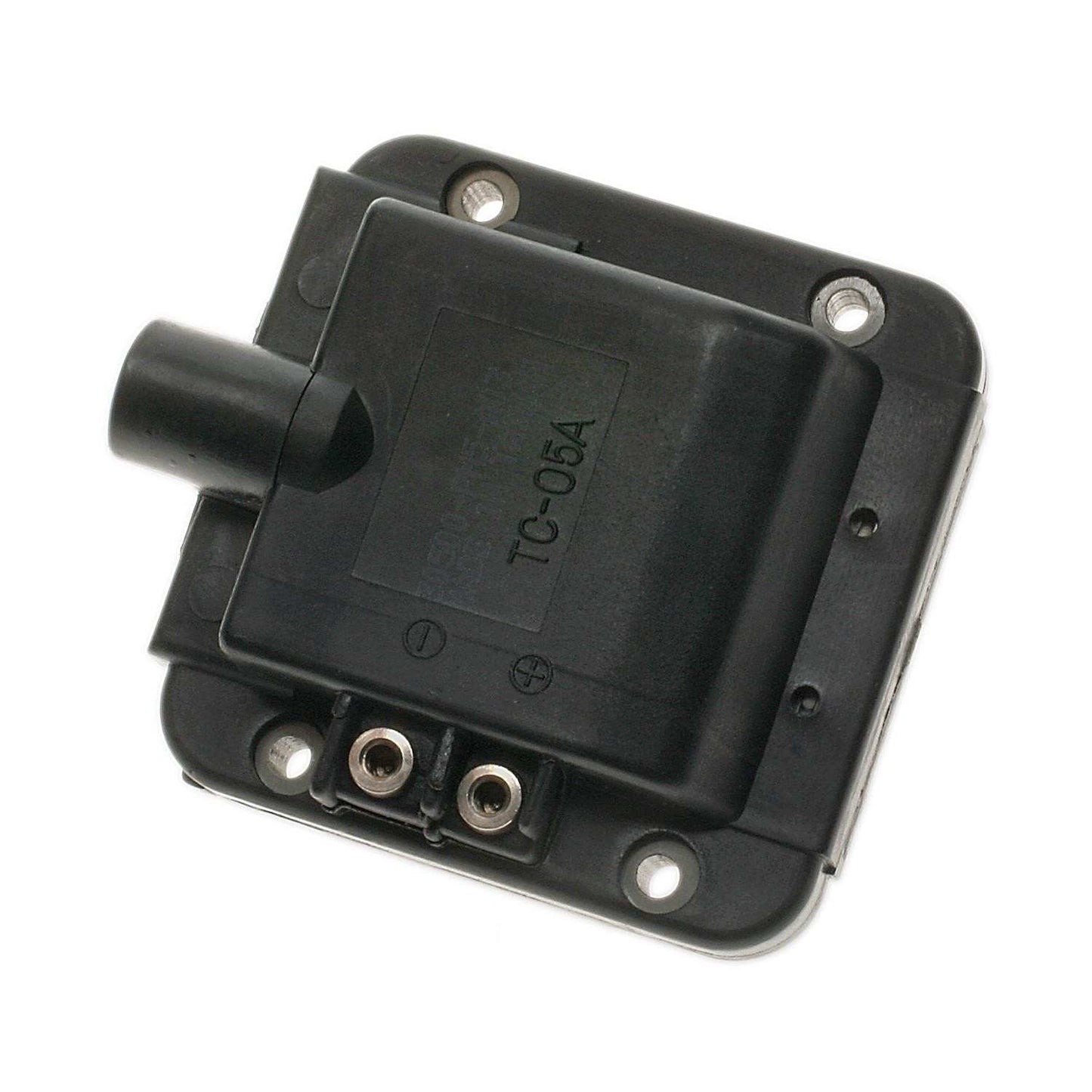 Intermotor Ignition Coil UF-73
