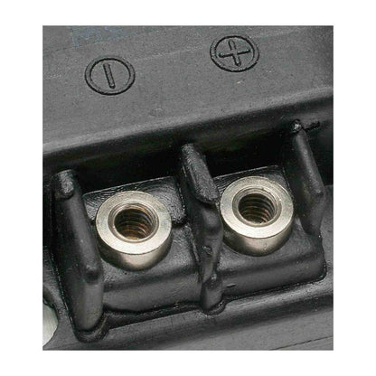 Intermotor Ignition Coil UF-73