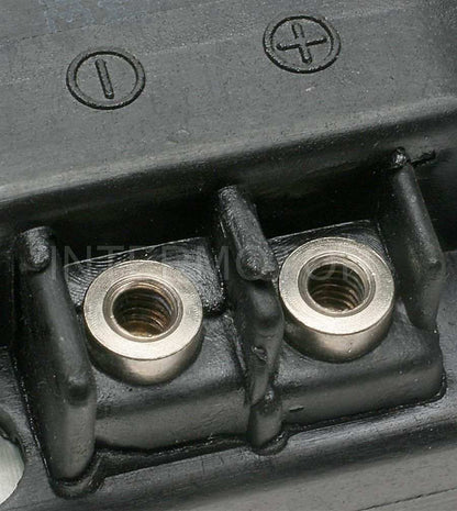 Intermotor Ignition Coil UF-73