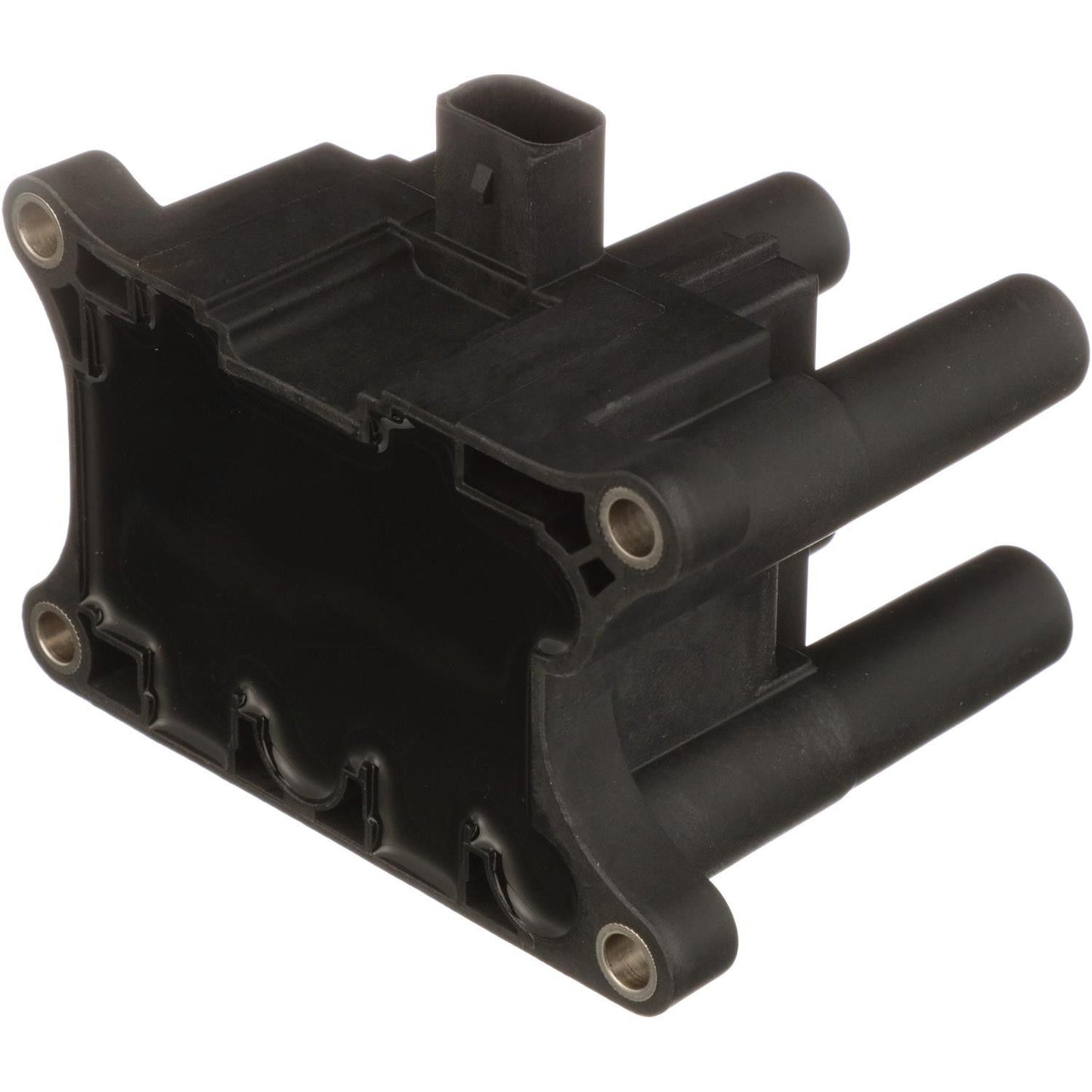 Standard Ignition Ignition Coil UF-740
