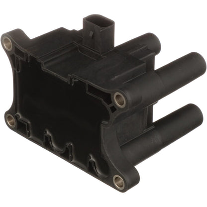 Standard Ignition Ignition Coil UF-740