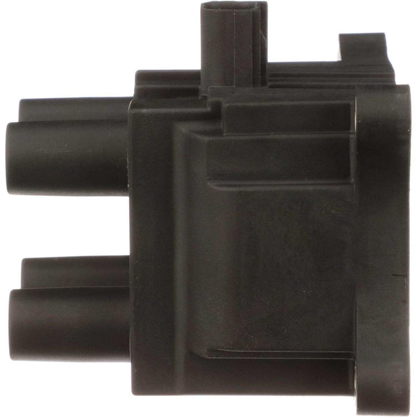 Standard Ignition Ignition Coil UF-740