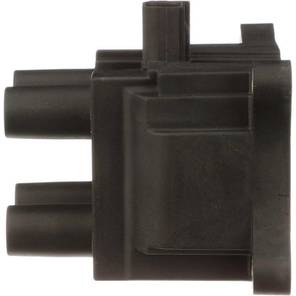 Standard Ignition Ignition Coil UF-740