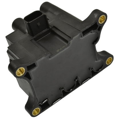 Standard Ignition Ignition Coil UF-740