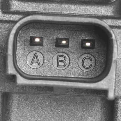 Standard Ignition Ignition Coil UF-740