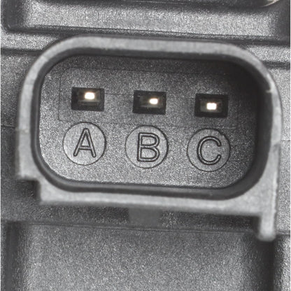Standard Ignition Ignition Coil UF-740
