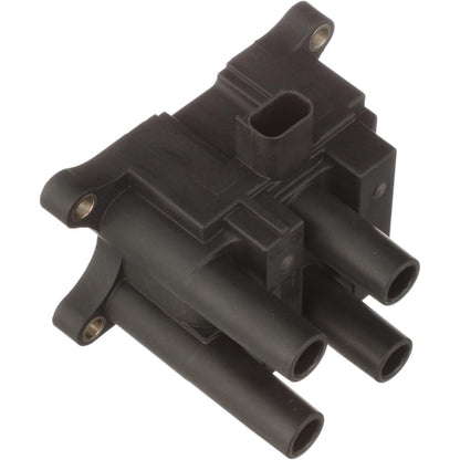 Standard Ignition Ignition Coil UF-740