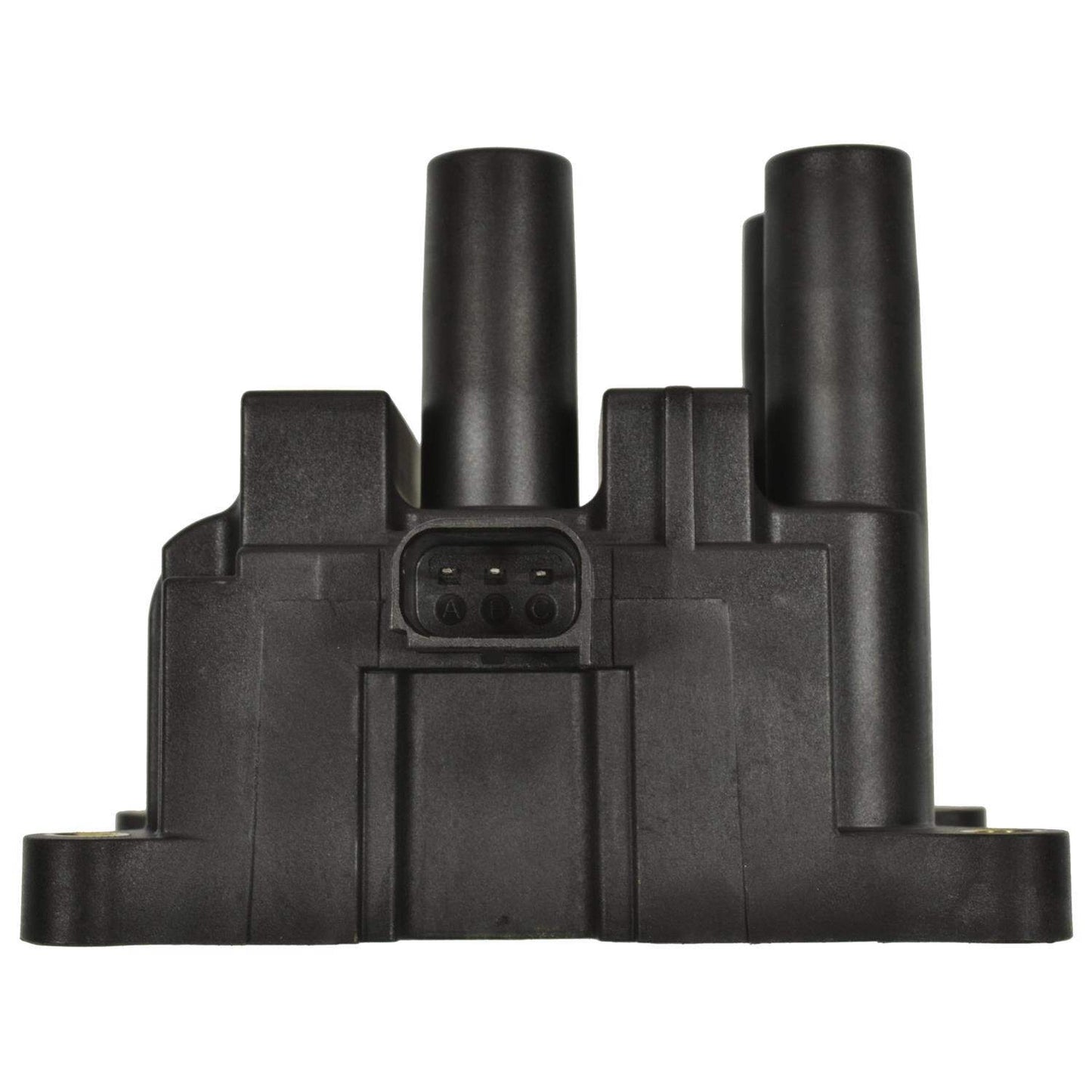 Standard Ignition Ignition Coil UF-740
