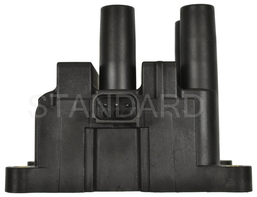Standard Ignition Ignition Coil UF-740