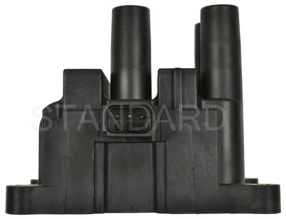 Standard Ignition Ignition Coil UF-740
