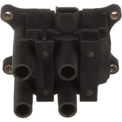 Standard Ignition Ignition Coil UF-740