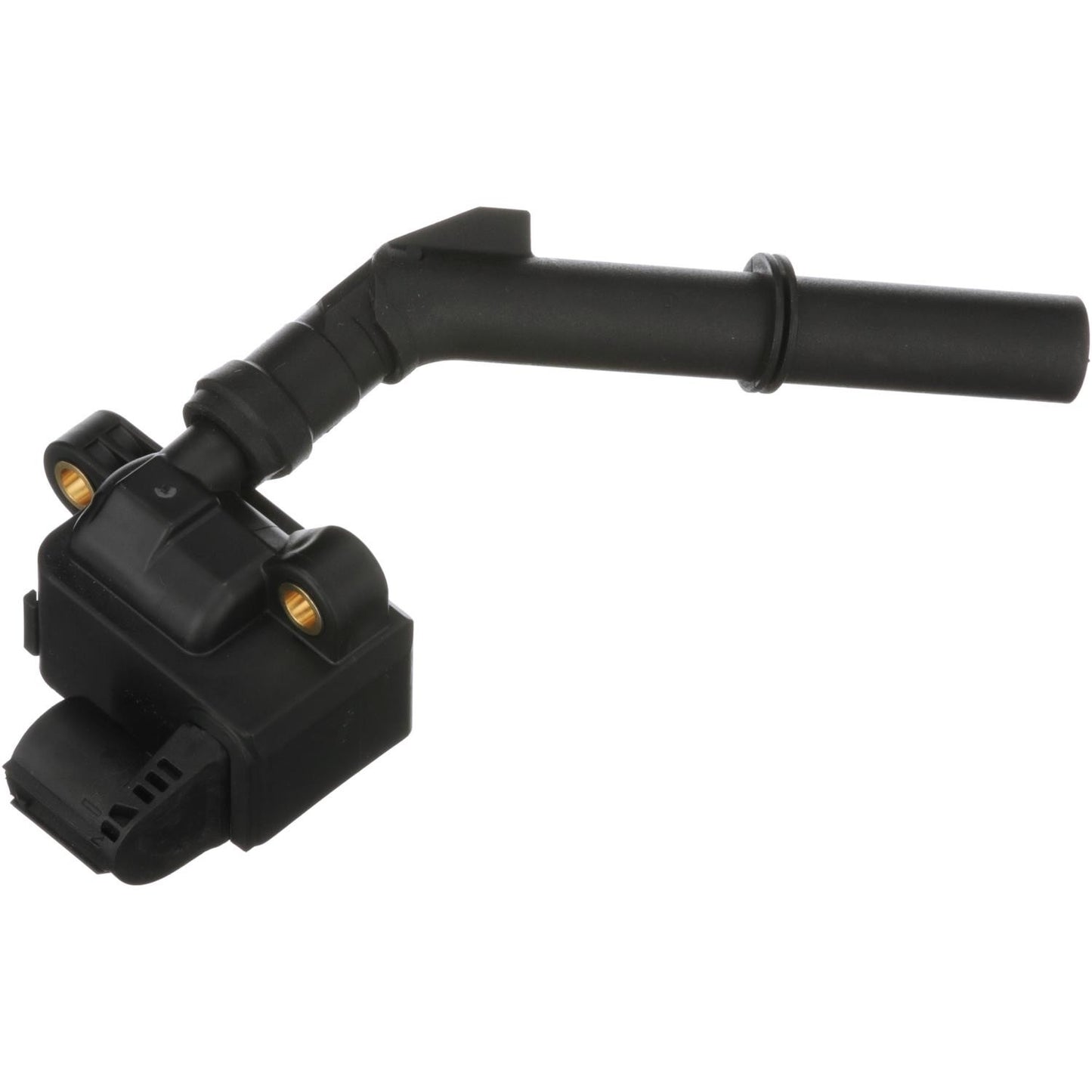 Intermotor Ignition Coil UF-741