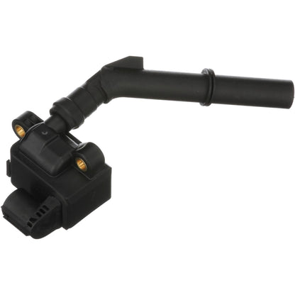Intermotor Ignition Coil UF-741