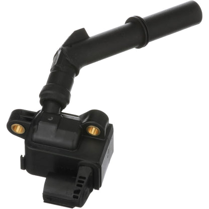 Intermotor Ignition Coil UF-741