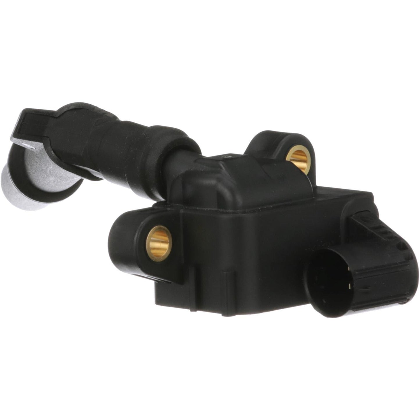 Intermotor Ignition Coil UF-741