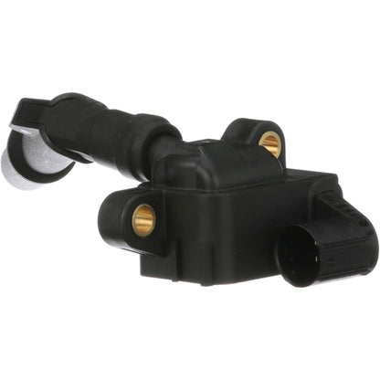 Intermotor Ignition Coil UF-741