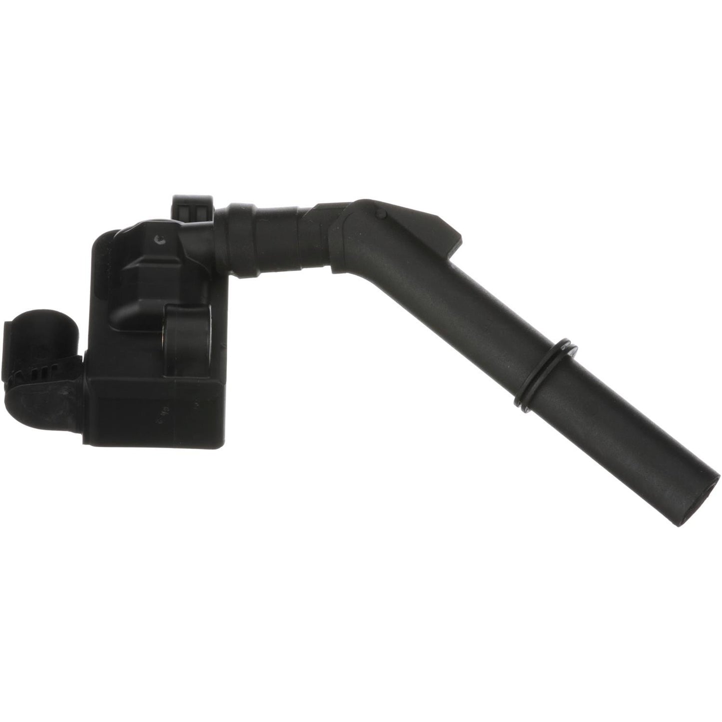 Intermotor Ignition Coil UF-741