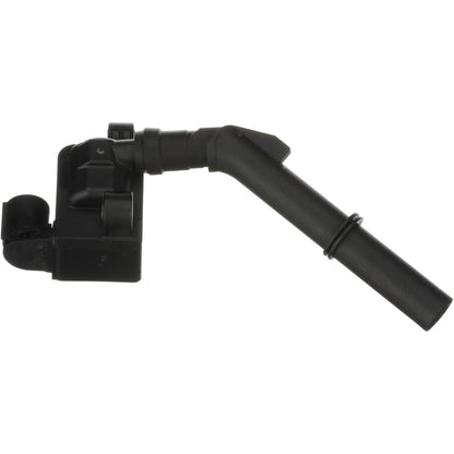 Intermotor Ignition Coil UF-741