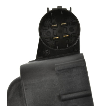 Intermotor Ignition Coil UF-741