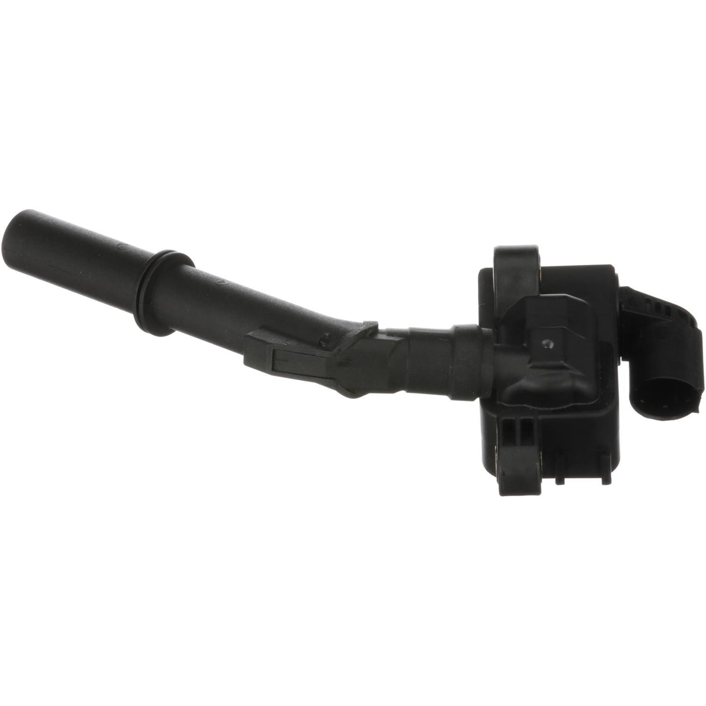 Intermotor Ignition Coil UF-741