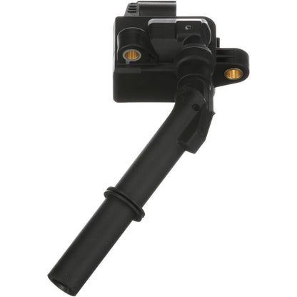 Intermotor Ignition Coil UF-741