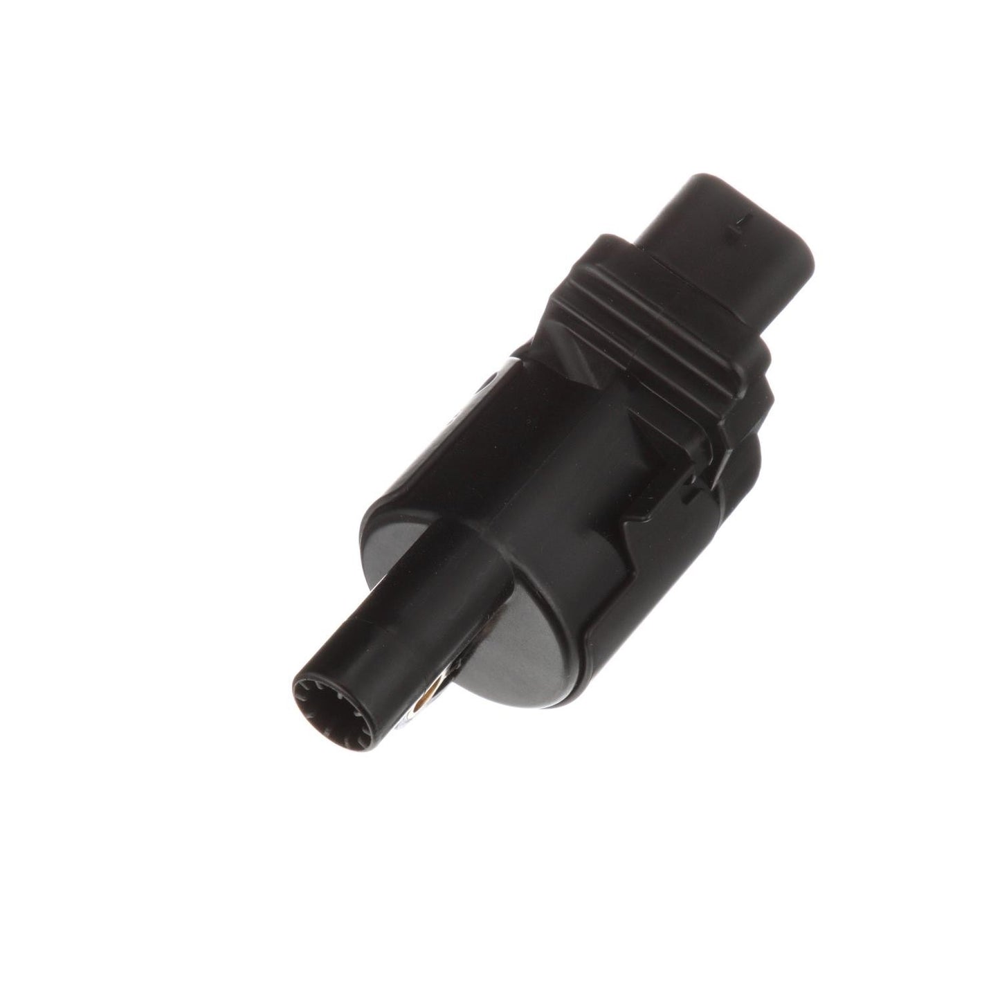 Standard Ignition Ignition Coil UF-742