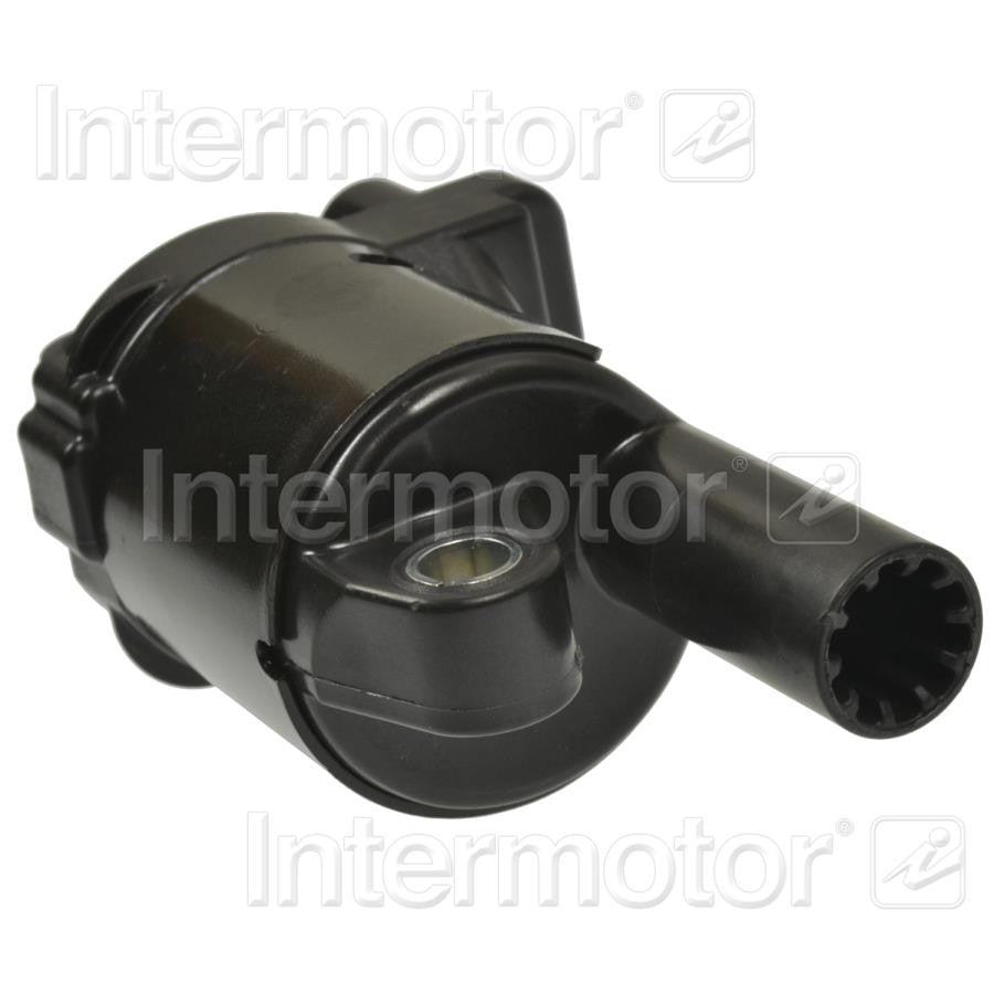 Standard Ignition Ignition Coil UF-742