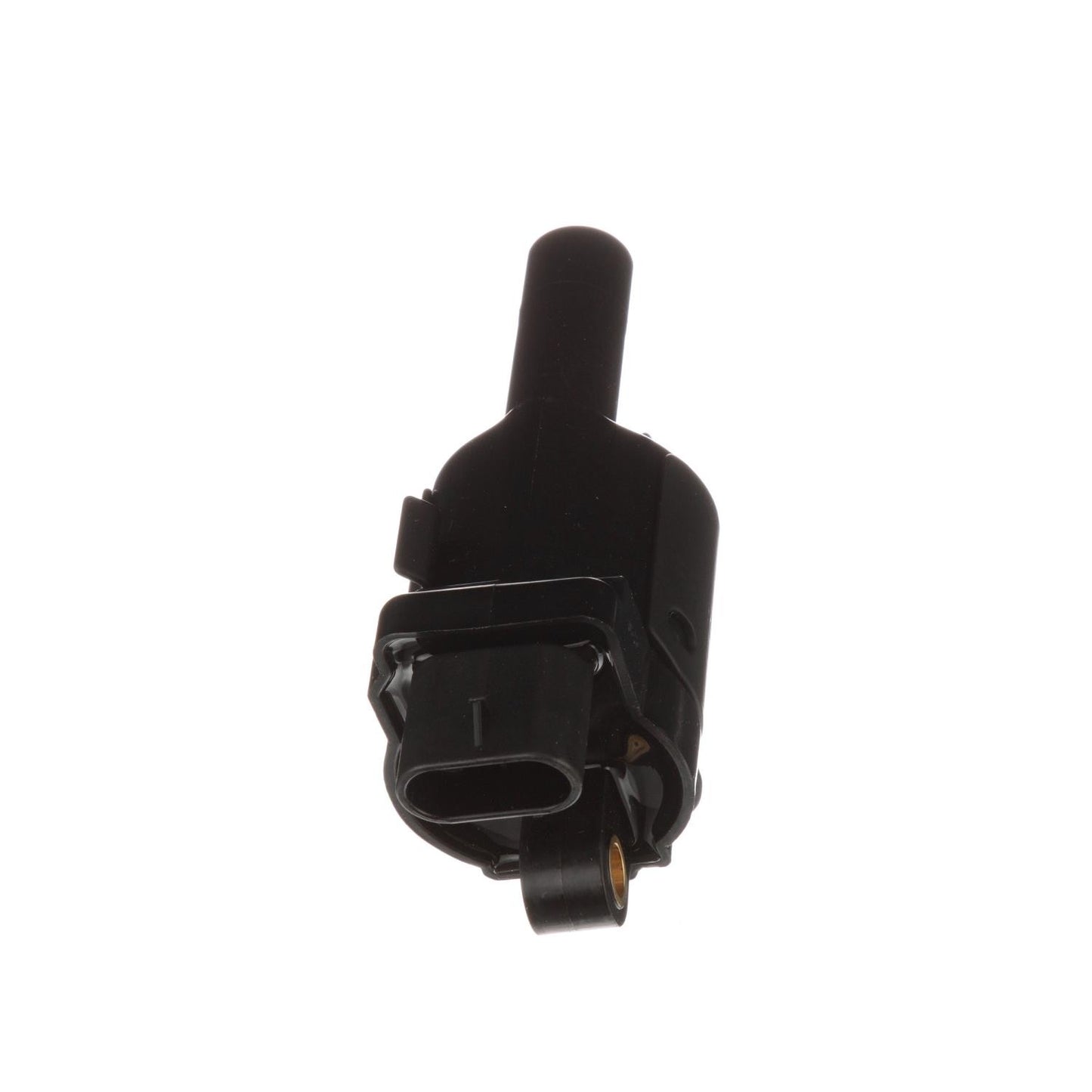Standard Ignition Ignition Coil UF-742