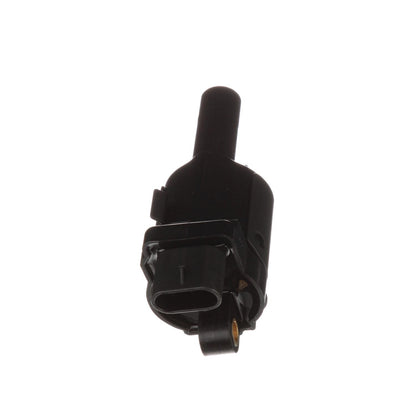 Standard Ignition Ignition Coil UF-742