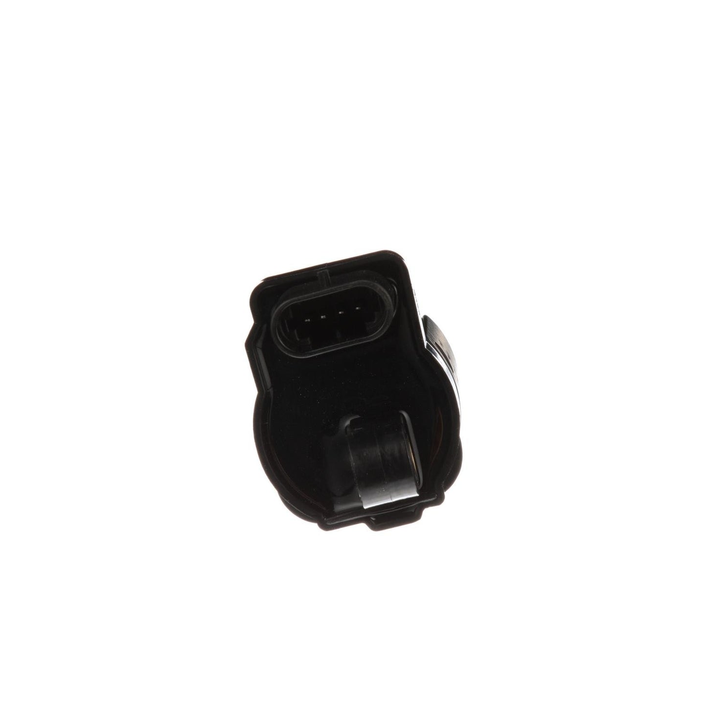 Standard Ignition Ignition Coil UF-742