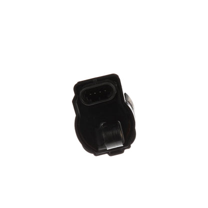 Standard Ignition Ignition Coil UF-742
