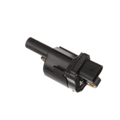 Standard Ignition Ignition Coil UF-742
