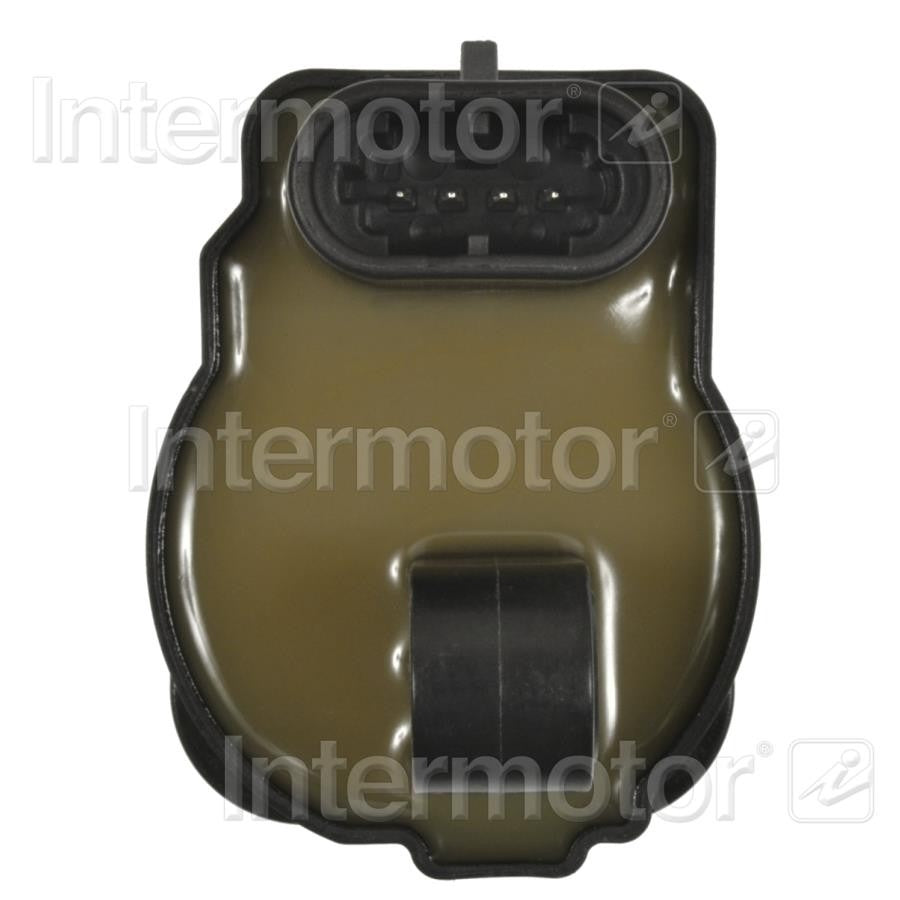 Standard Ignition Ignition Coil UF-742