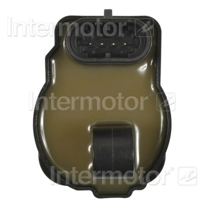 Standard Ignition Ignition Coil UF-742