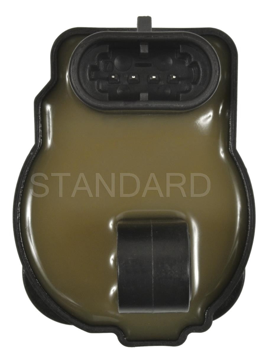 Standard Ignition Ignition Coil UF-742