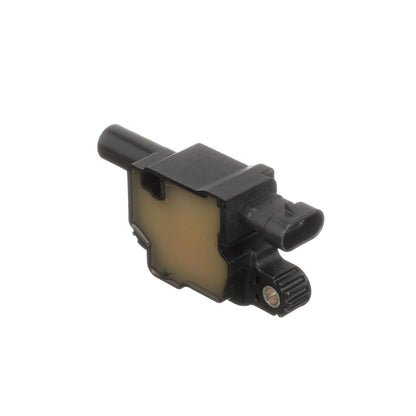 Standard Ignition Ignition Coil UF-743