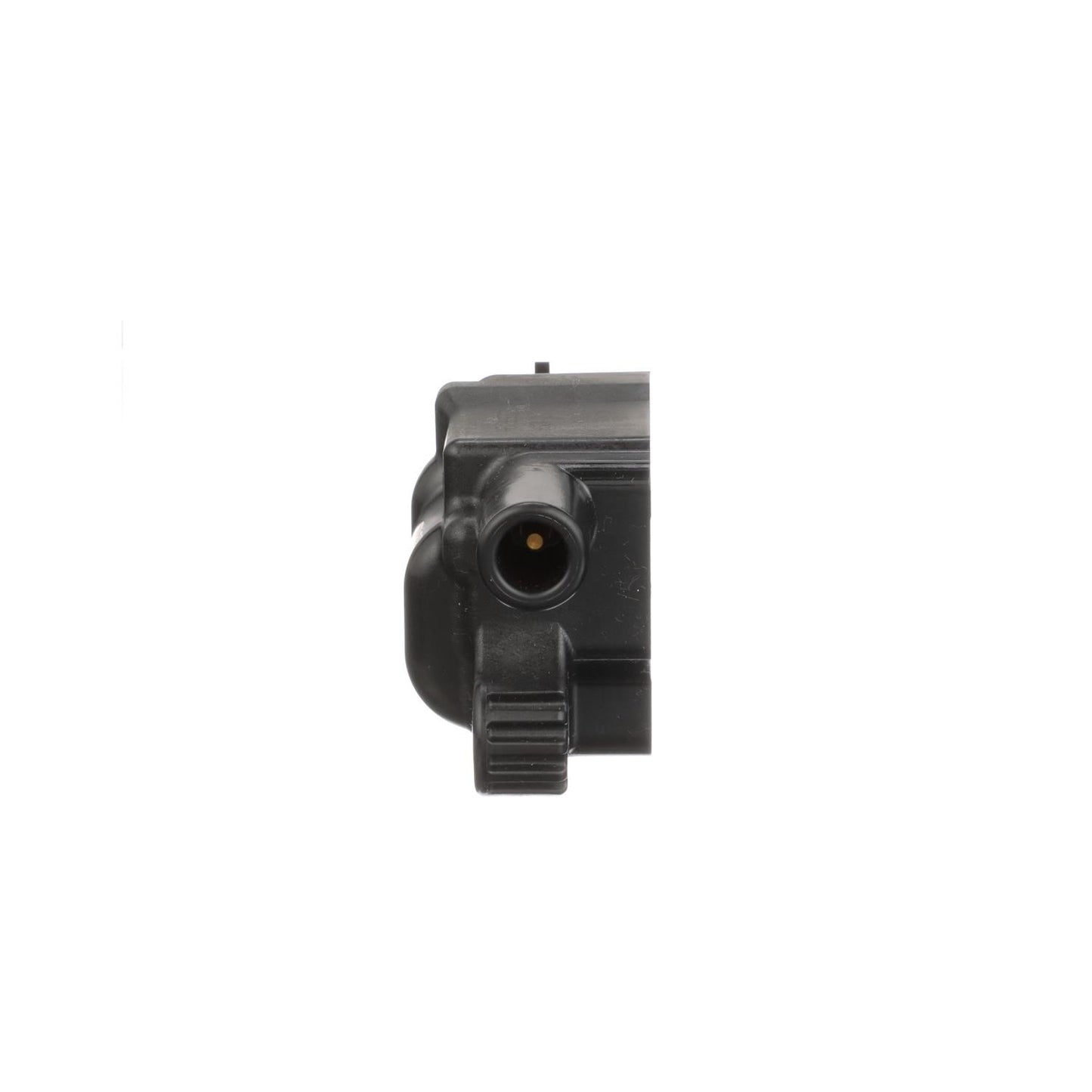 Standard Ignition Ignition Coil UF-743