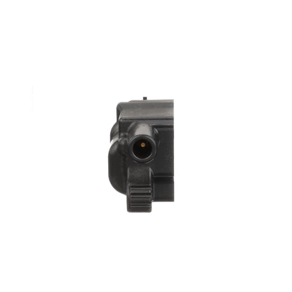 Standard Ignition Ignition Coil UF-743