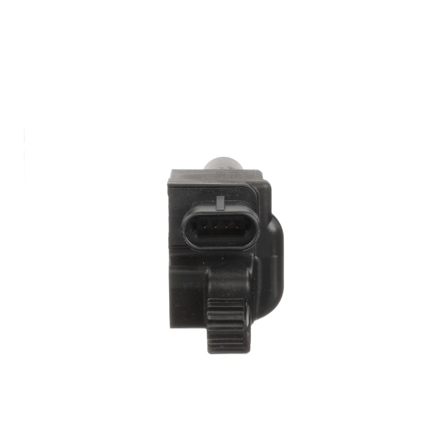 Standard Ignition Ignition Coil UF-743