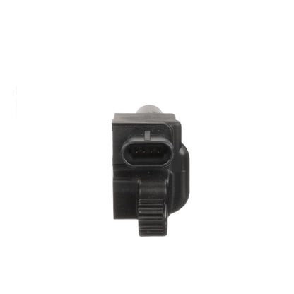 Standard Ignition Ignition Coil UF-743