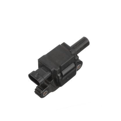Standard Ignition Ignition Coil UF-743