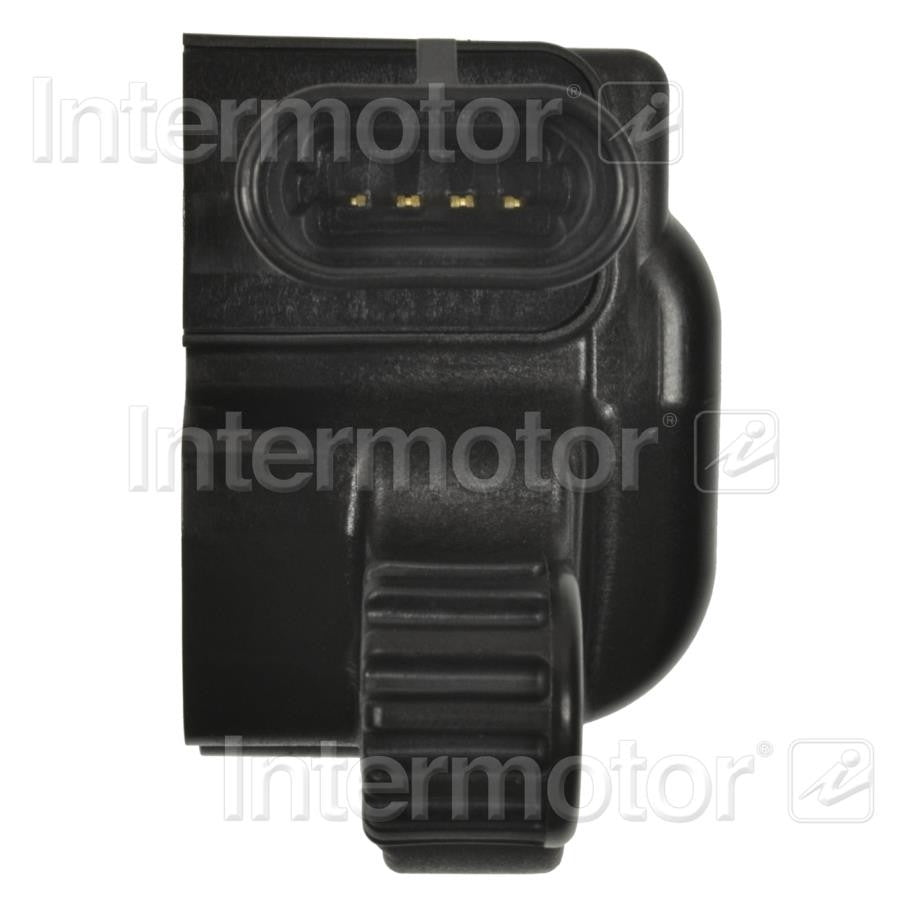 Standard Ignition Ignition Coil UF-743