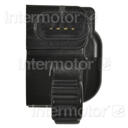 Standard Ignition Ignition Coil UF-743