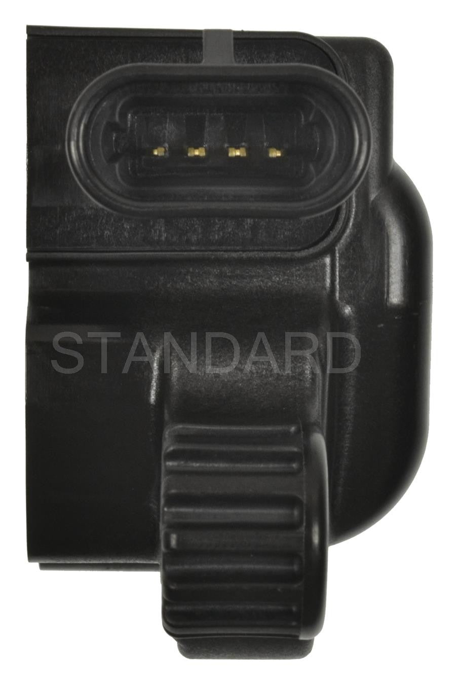 Standard Ignition Ignition Coil UF-743