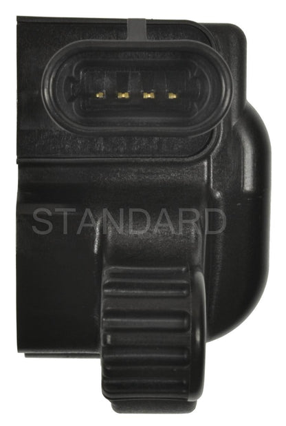 Standard Ignition Ignition Coil UF-743