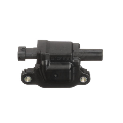 Standard Ignition Ignition Coil UF-743