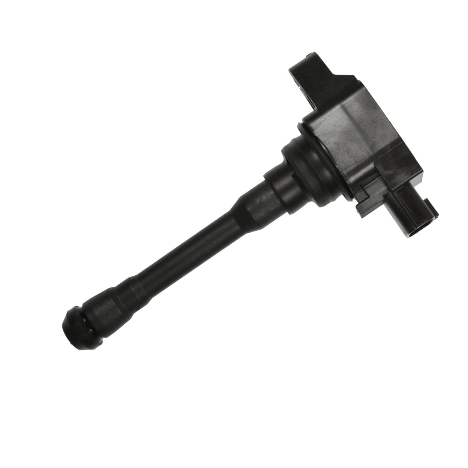 Intermotor UF-746