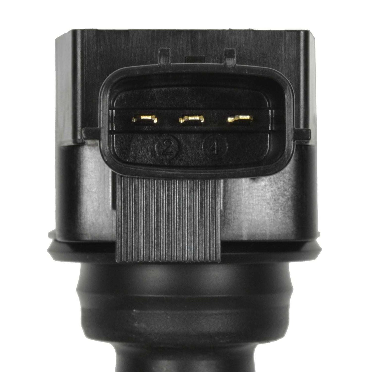Standard Ignition UF-746