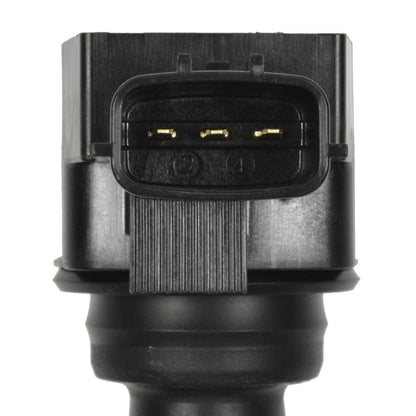 Standard Ignition UF-746